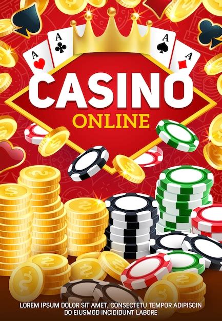 Redzonesports casino apostas